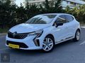 2023RENAULT CLİO 1.0 TCE EVOLUTİON OTOMATİK 42.000 KM BOYASIZ%20