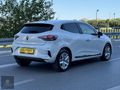 2023RENAULT CLİO 1.0 TCE EVOLUTİON OTOMATİK 42.000 KM BOYASIZ%20