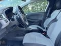 2023RENAULT CLİO 1.0 TCE EVOLUTİON OTOMATİK 42.000 KM BOYASIZ%20