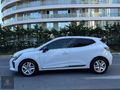 2023RENAULT CLİO 1.0 TCE EVOLUTİON OTOMATİK 42.000 KM BOYASIZ%20