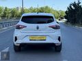 2023RENAULT CLİO 1.0 TCE EVOLUTİON OTOMATİK 42.000 KM BOYASIZ%20