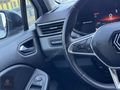 2023RENAULT CLİO 1.0 TCE EVOLUTİON OTOMATİK 42.000 KM BOYASIZ%20