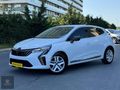 2023RENAULT CLİO 1.0 TCE EVOLUTİON OTOMATİK 42.000 KM BOYASIZ%20