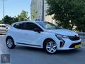 2023RENAULT CLİO 1.0 TCE EVOLUTİON OTOMATİK 42.000 KM BOYASIZ%20