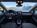 2023RENAULT CLİO 1.0 TCE EVOLUTİON OTOMATİK 42.000 KM BOYASIZ%20