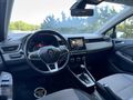 2023RENAULT CLİO 1.0 TCE EVOLUTİON OTOMATİK 42.000 KM BOYASIZ%20