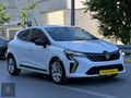 2023RENAULT CLİO 1.0 TCE EVOLUTİON OTOMATİK 42.000 KM BOYASIZ%20