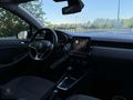 2023RENAULT CLİO 1.0 TCE EVOLUTİON OTOMATİK 42.000 KM BOYASIZ%20