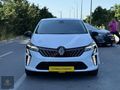 2023RENAULT CLİO 1.0 TCE EVOLUTİON OTOMATİK 42.000 KM BOYASIZ%20