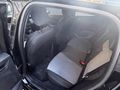 RENAULT CLİO EVOLUTİON GSR2 2024