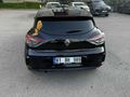 RENAULT CLİO EVOLUTİON GSR2 2024