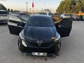 RENAULT CLİO EVOLUTİON GSR2 2024