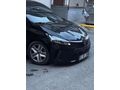 RENAULT CLİO EVOLUTİON GSR2 2024