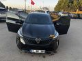 RENAULT CLİO EVOLUTİON GSR2 2024