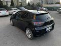 RENAULT CLİO EVOLUTİON GSR2 2024