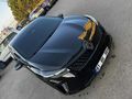 RENAULT CLİO EVOLUTİON GSR2 2024