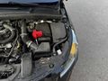 RENAULT CLİO EVOLUTİON GSR2 2024