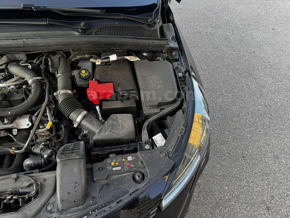 RENAULT CLİO EVOLUTİON GSR2 2024