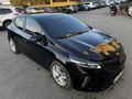 RENAULT CLİO EVOLUTİON GSR2 2024