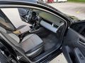 RENAULT CLİO EVOLUTİON GSR2 2024