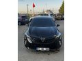 RENAULT CLİO EVOLUTİON GSR2 2024