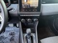 RENAULT CLİO EVOLUTİON GSR2 2024