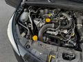 RENAULT CLİO EVOLUTİON GSR2 2024