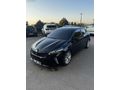 RENAULT CLİO EVOLUTİON GSR2 2024