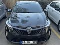 RENAULT CLİO EVOLUTİON GSR2 2024