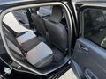 RENAULT CLİO EVOLUTİON GSR2 2024