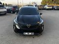 RENAULT CLİO EVOLUTİON GSR2 2024