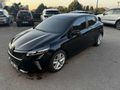 RENAULT CLİO EVOLUTİON GSR2 2024
