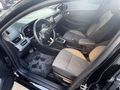RENAULT CLİO EVOLUTİON GSR2 2024