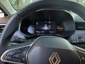 RENAULT CLİO EVOLUTİON GSR2 2024