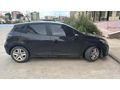RENAULT CLİO EVOLUTİON GSR2 2024