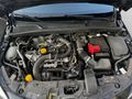 RENAULT CLİO EVOLUTİON GSR2 2024