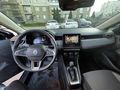 RENAULT CLİO EVOLUTİON GSR2 2024