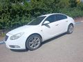 Sahibinden Opel Insignia 2.0 CDTI Edition 2011 Model