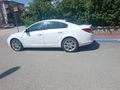 Sahibinden Opel Insignia 2.0 CDTI Edition 2011 Model
