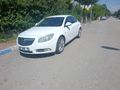 Sahibinden Opel Insignia 2.0 CDTI Edition 2011 Model