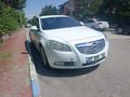 Sahibinden Opel Insignia 2.0 CDTI Edition 2011 Model