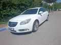 Sahibinden Opel Insignia 2.0 CDTI Edition 2011 Model