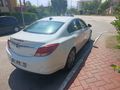 Sahibinden Opel Insignia 2.0 CDTI Edition 2011 Model