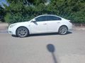 Sahibinden Opel Insignia 2.0 CDTI Edition 2011 Model