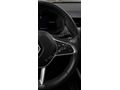 KARTA TAKSİT -HATASIZ- 55734 KM- CLİO EVOLİTİON X-TRONİC
