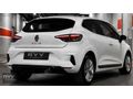 KARTA TAKSİT -HATASIZ- 55734 KM- CLİO EVOLİTİON X-TRONİC