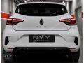 KARTA TAKSİT -HATASIZ- 55734 KM- CLİO EVOLİTİON X-TRONİC