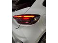 KARTA TAKSİT -HATASIZ- 55734 KM- CLİO EVOLİTİON X-TRONİC