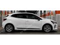 KARTA TAKSİT -HATASIZ- 55734 KM- CLİO EVOLİTİON X-TRONİC