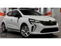 KARTA TAKSİT -HATASIZ- 55734 KM- CLİO EVOLİTİON X-TRONİC